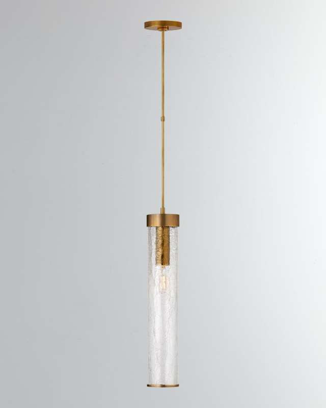 Liaison Long Pendant By Kelly Wearstler