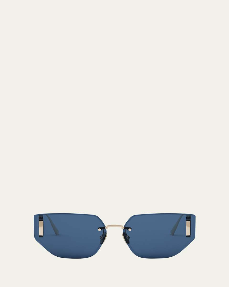 30Montaigne B3U Sunglasses