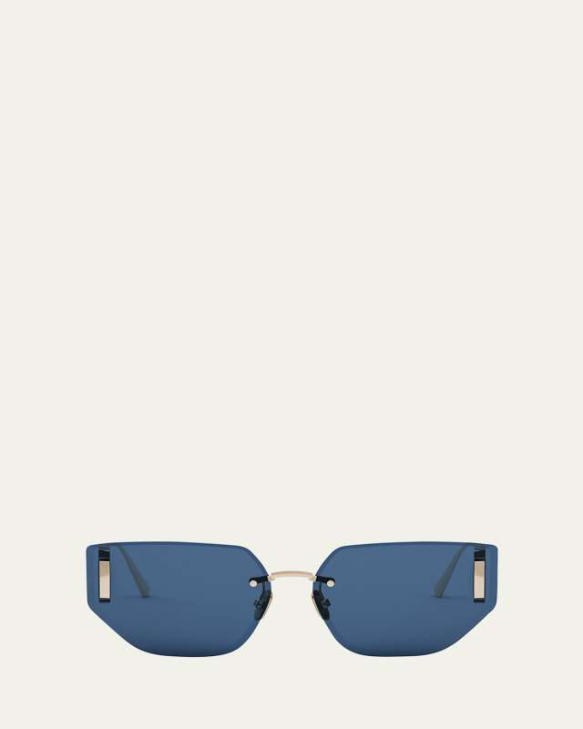 30Montaigne B3U Sunglasses