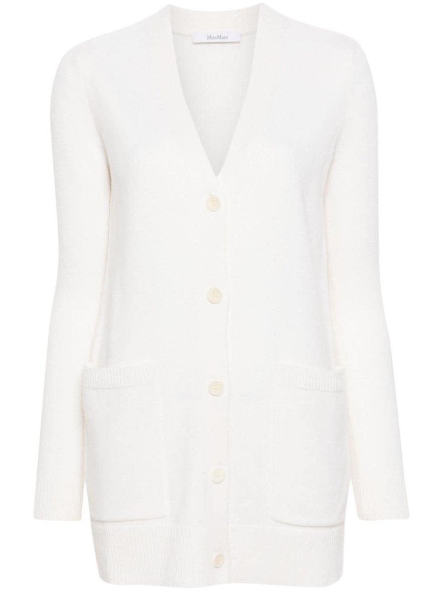 Villar cardigan