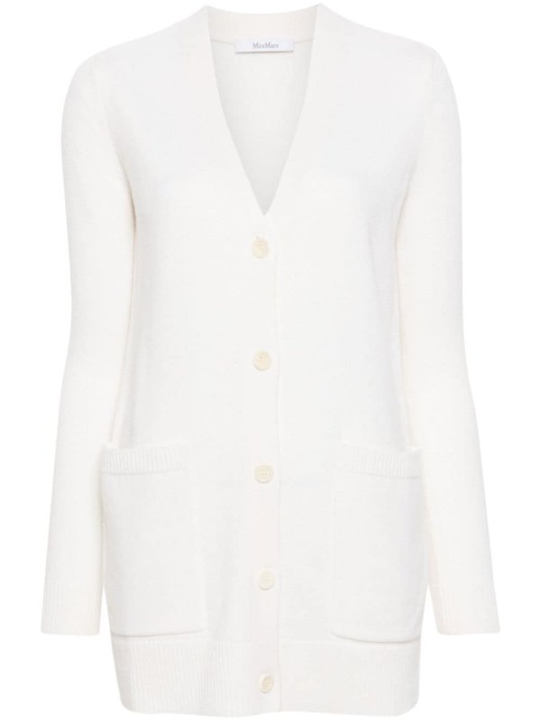 Villar cardigan