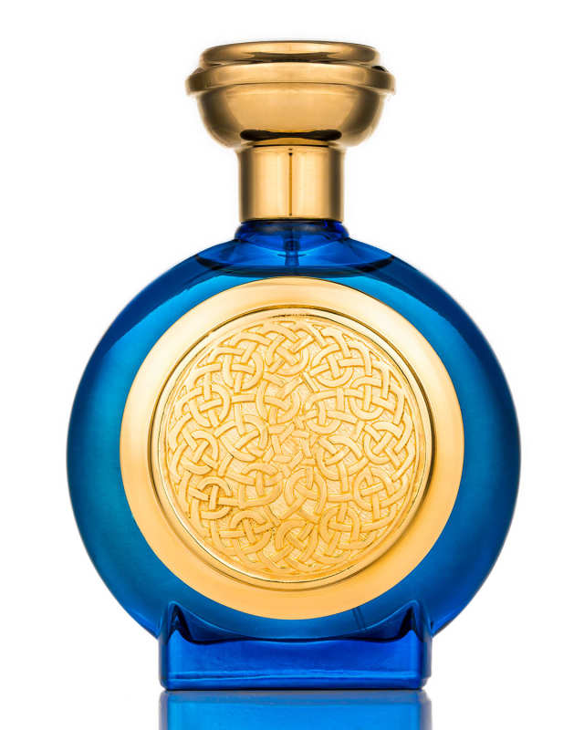 Azrak Blue Collection, 3.4 oz.