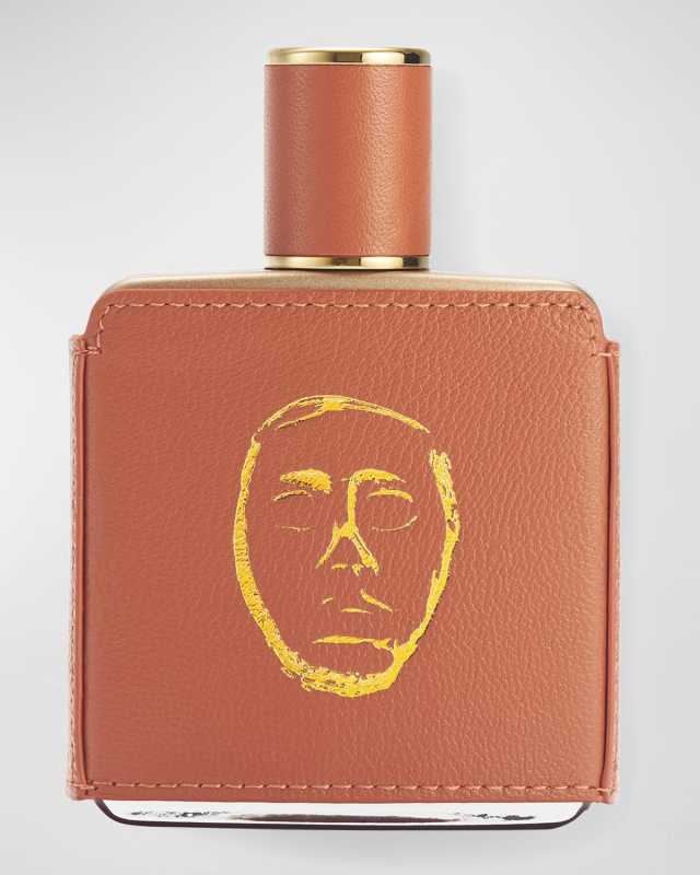 Gaggia Medio I Perfume Extract,