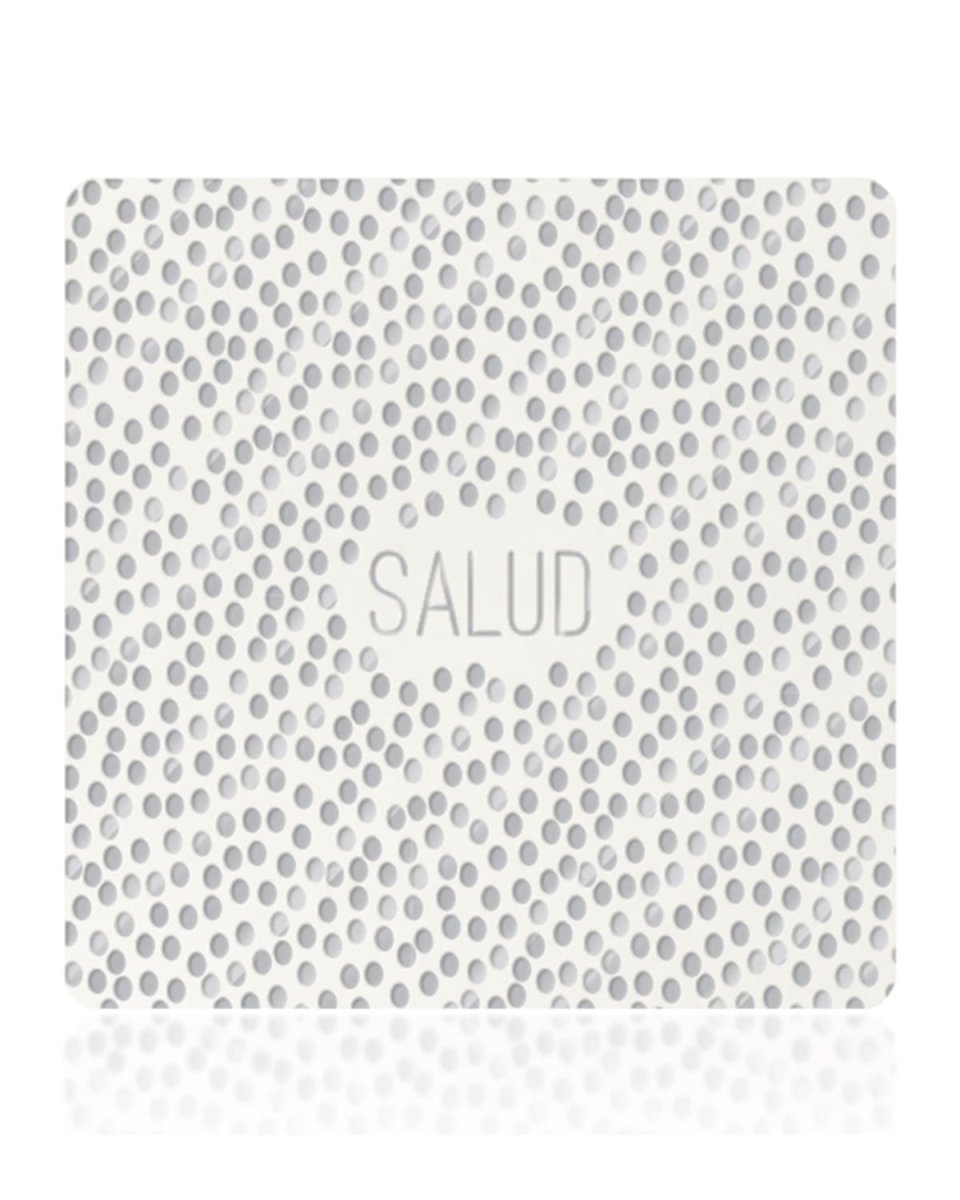 Salud Coasters - Set Of 18