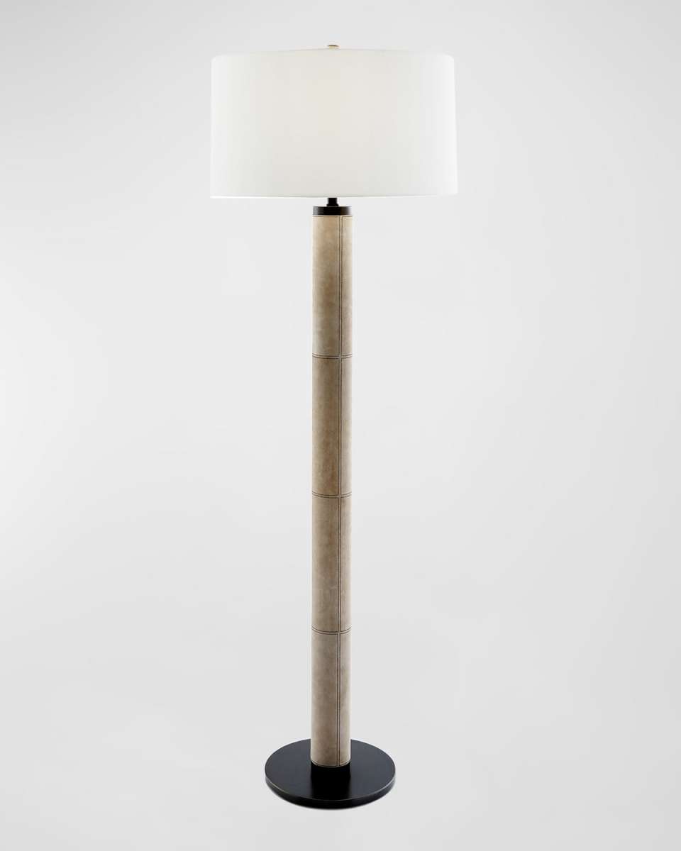 Russel Floor Lamp