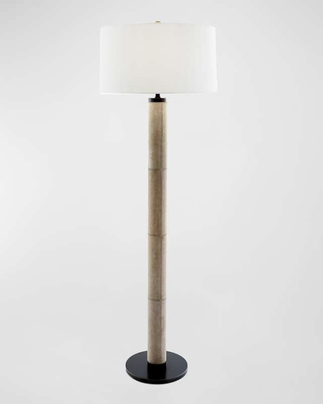 Russel Floor Lamp