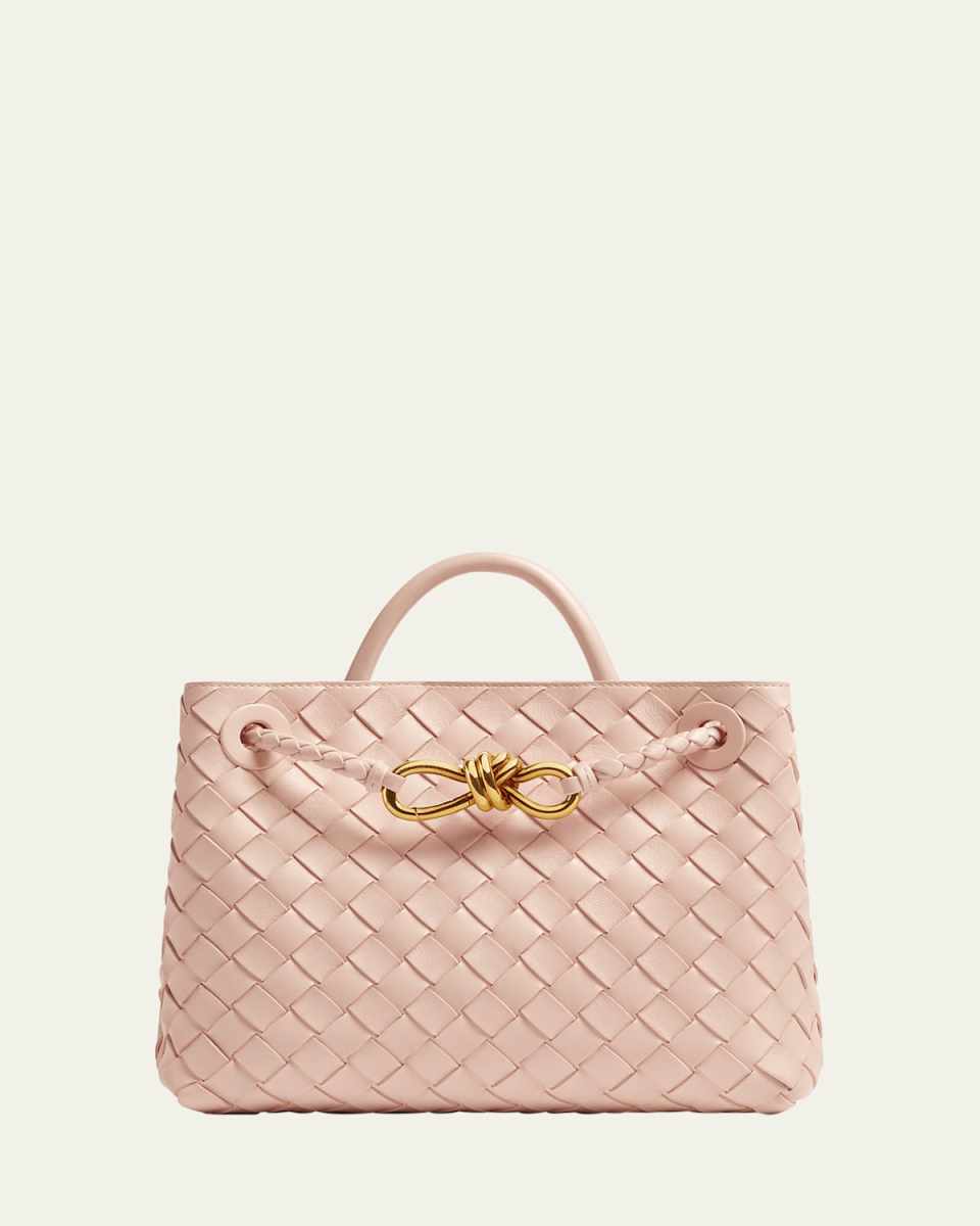 Small Andiamo Bag