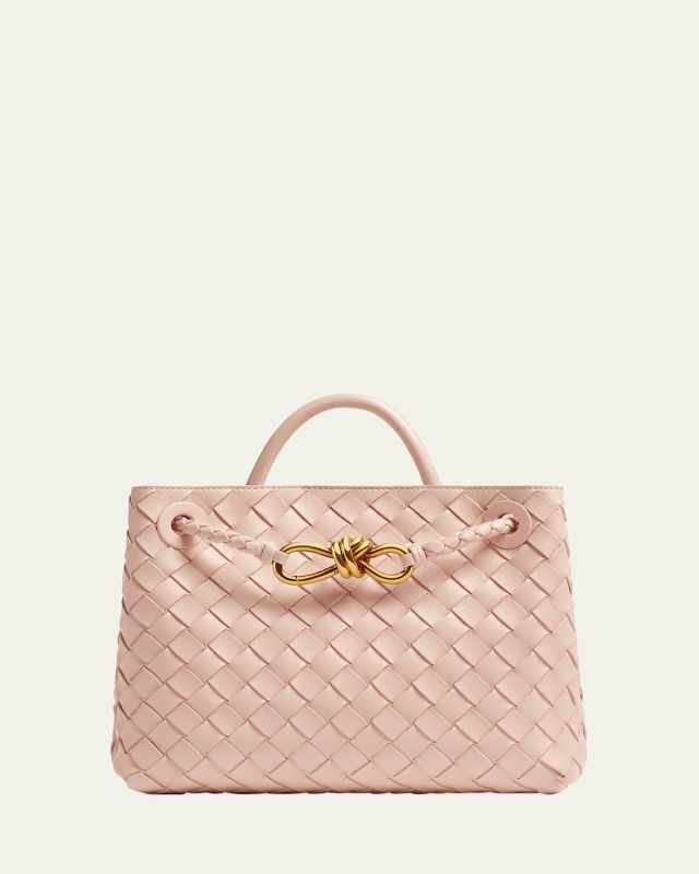 Small Andiamo Bag