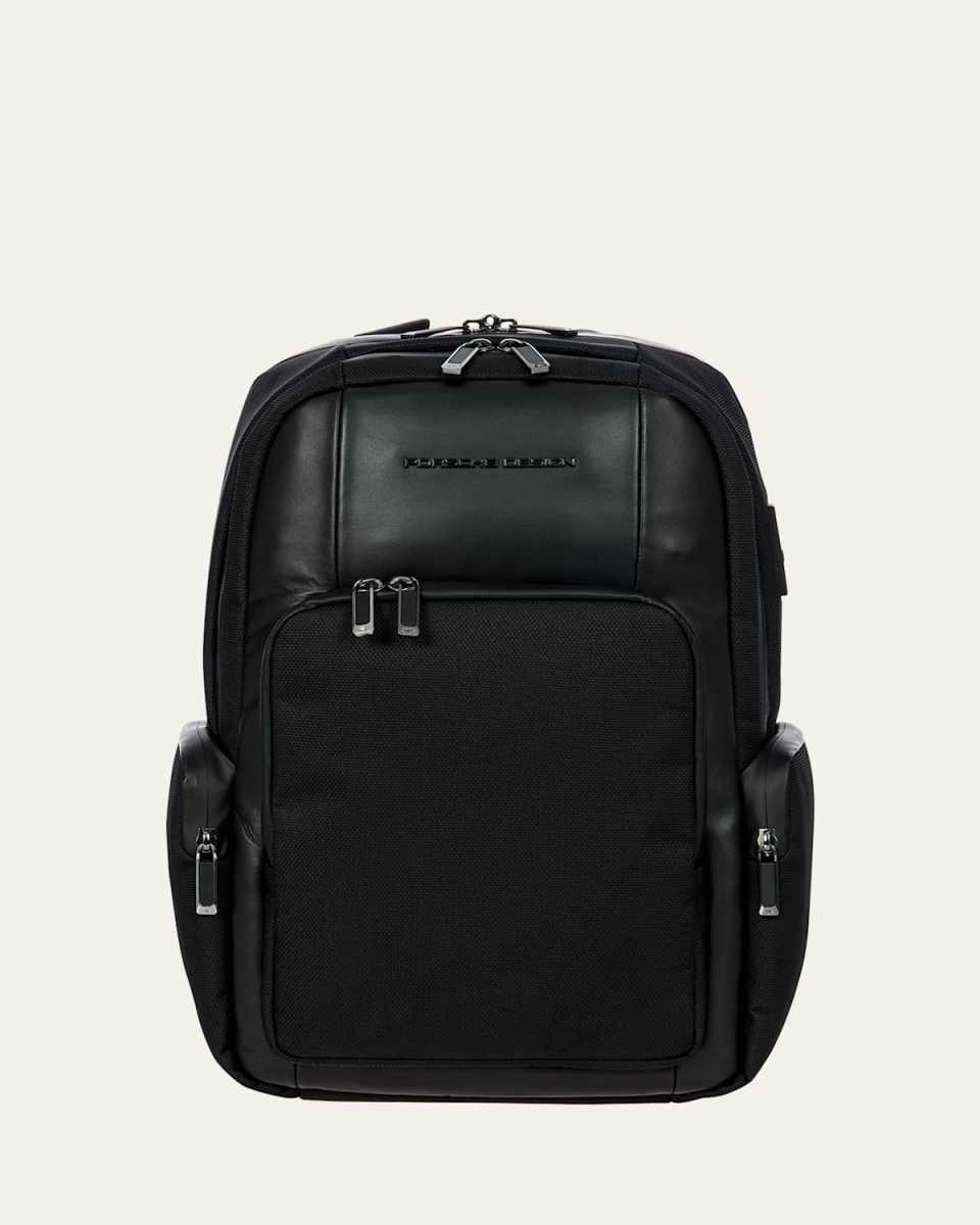 Roadster Backpack M1