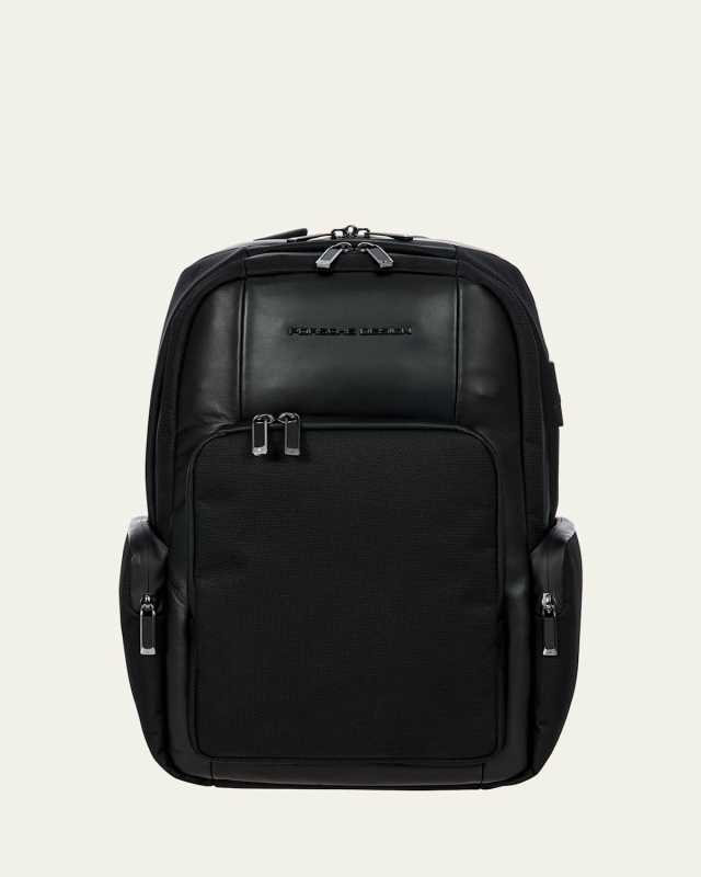 Roadster Backpack M1