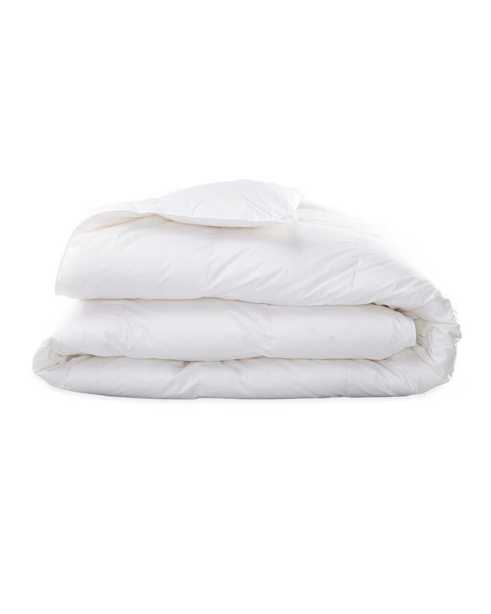 Chalet Summer King Comforter