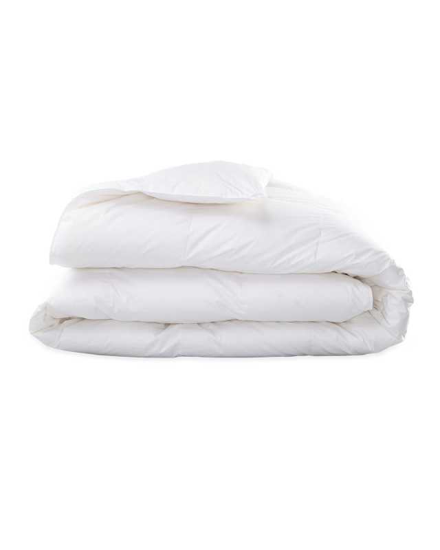 Chalet Summer King Comforter