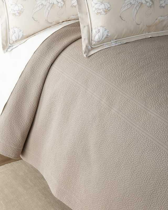 Florence Coverlet