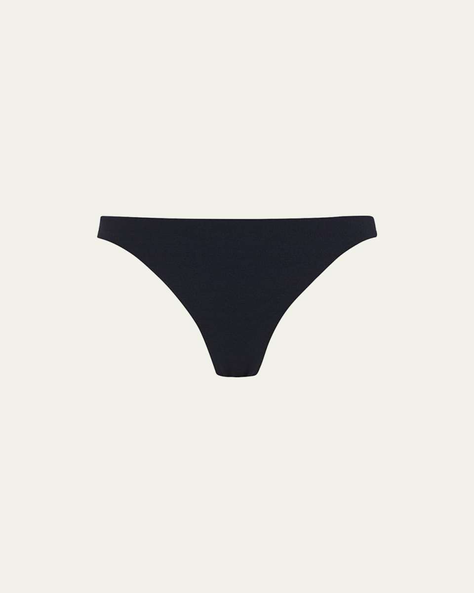 Nineties Classic Bikini Bottoms