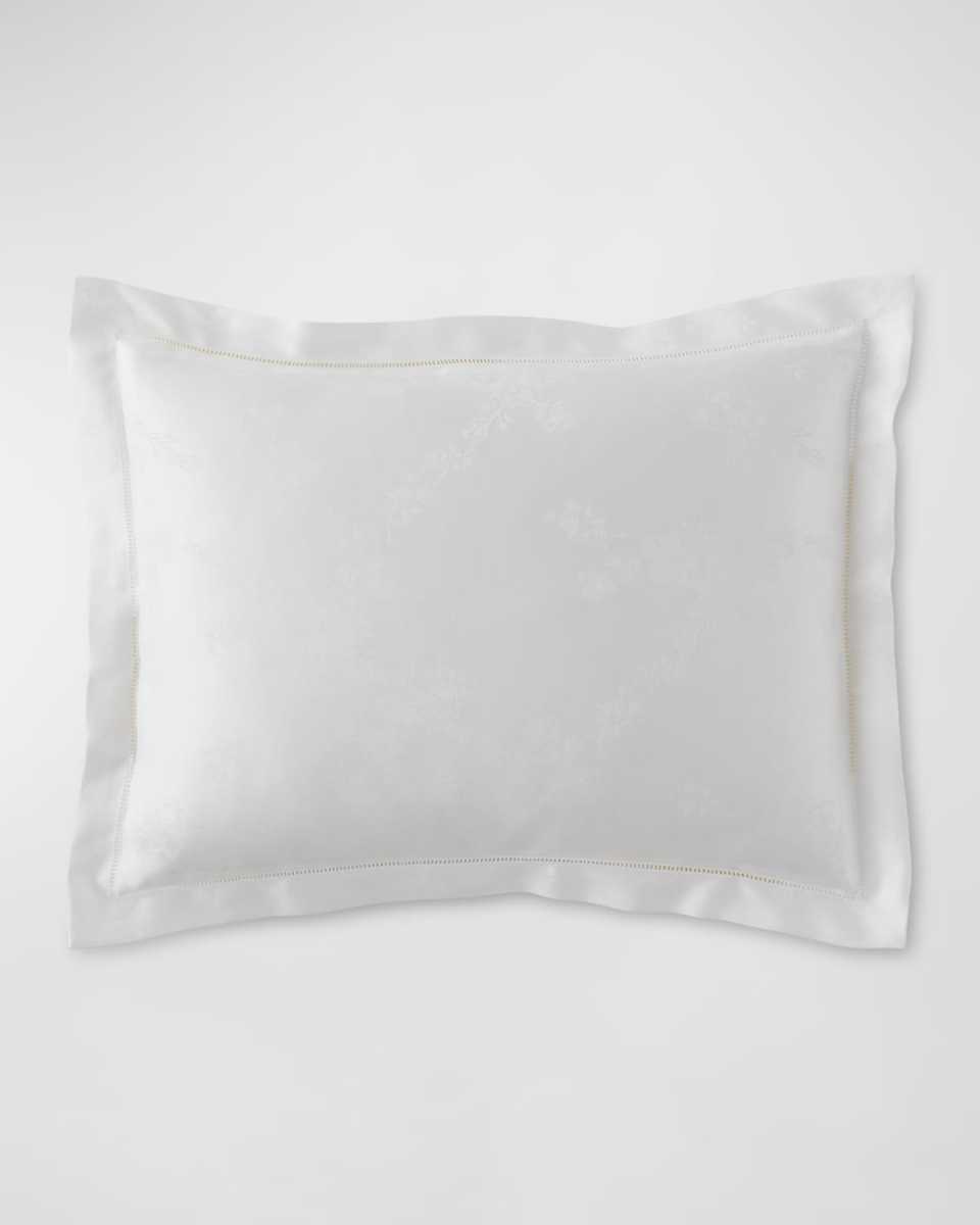 Giza 45 Natura Boudoir Sham