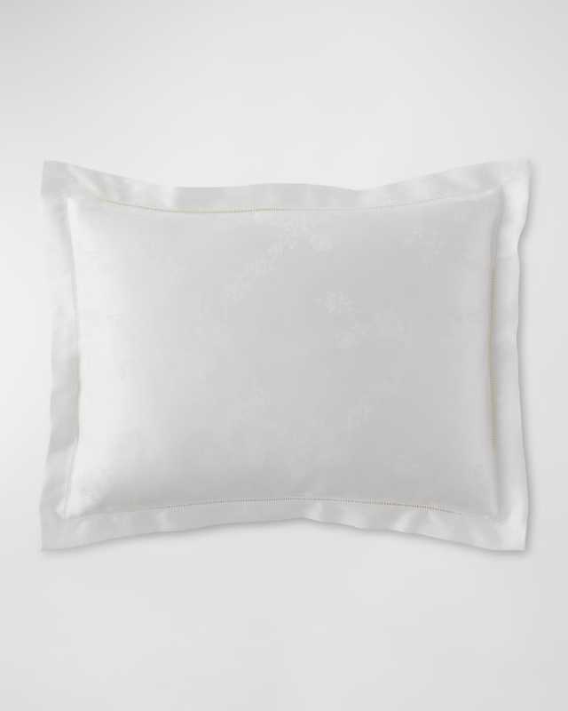 Giza 45 Natura Boudoir Sham