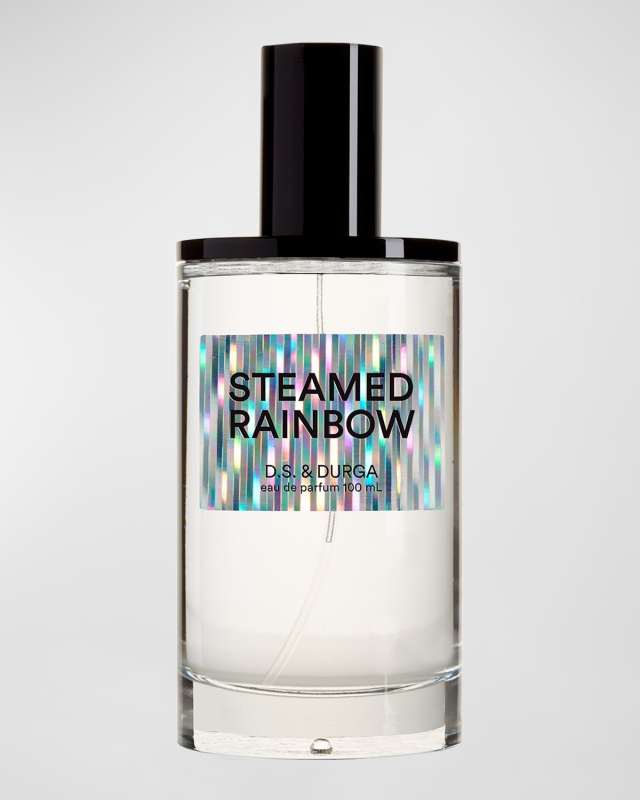 Steamed Rainbow Eau de Parfum,