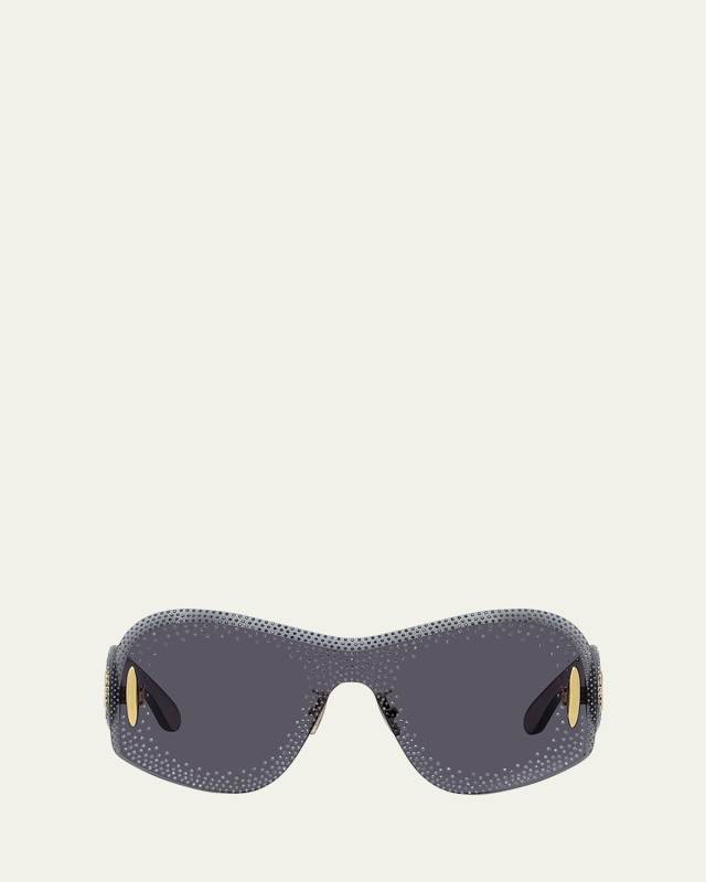 LW4167USW Anagram Sunglasses