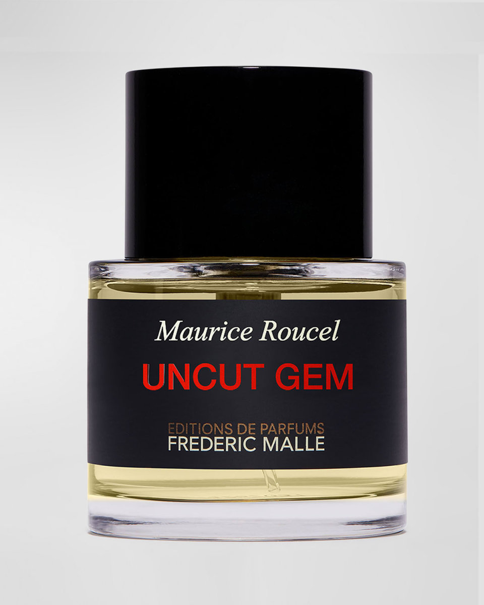 Uncut Gem Eau de Parfum,
