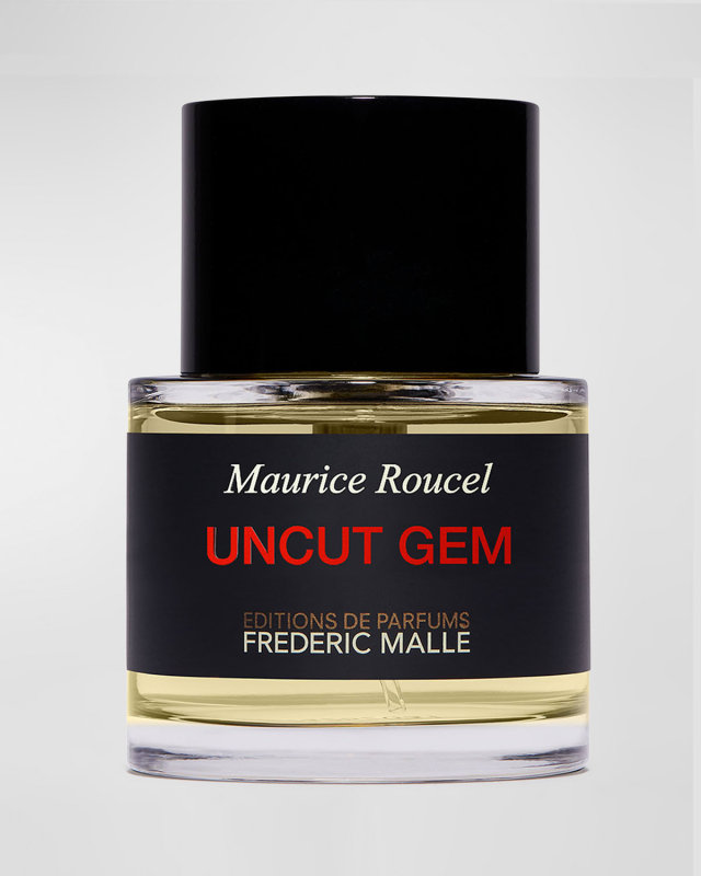 Uncut Gem Eau de Parfum,