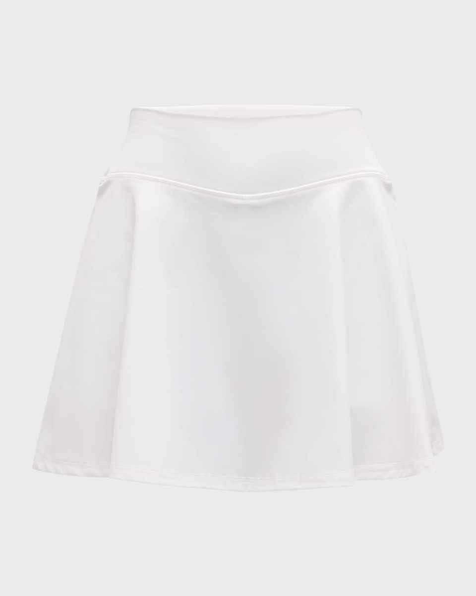 Cheer Active Mini Skirt