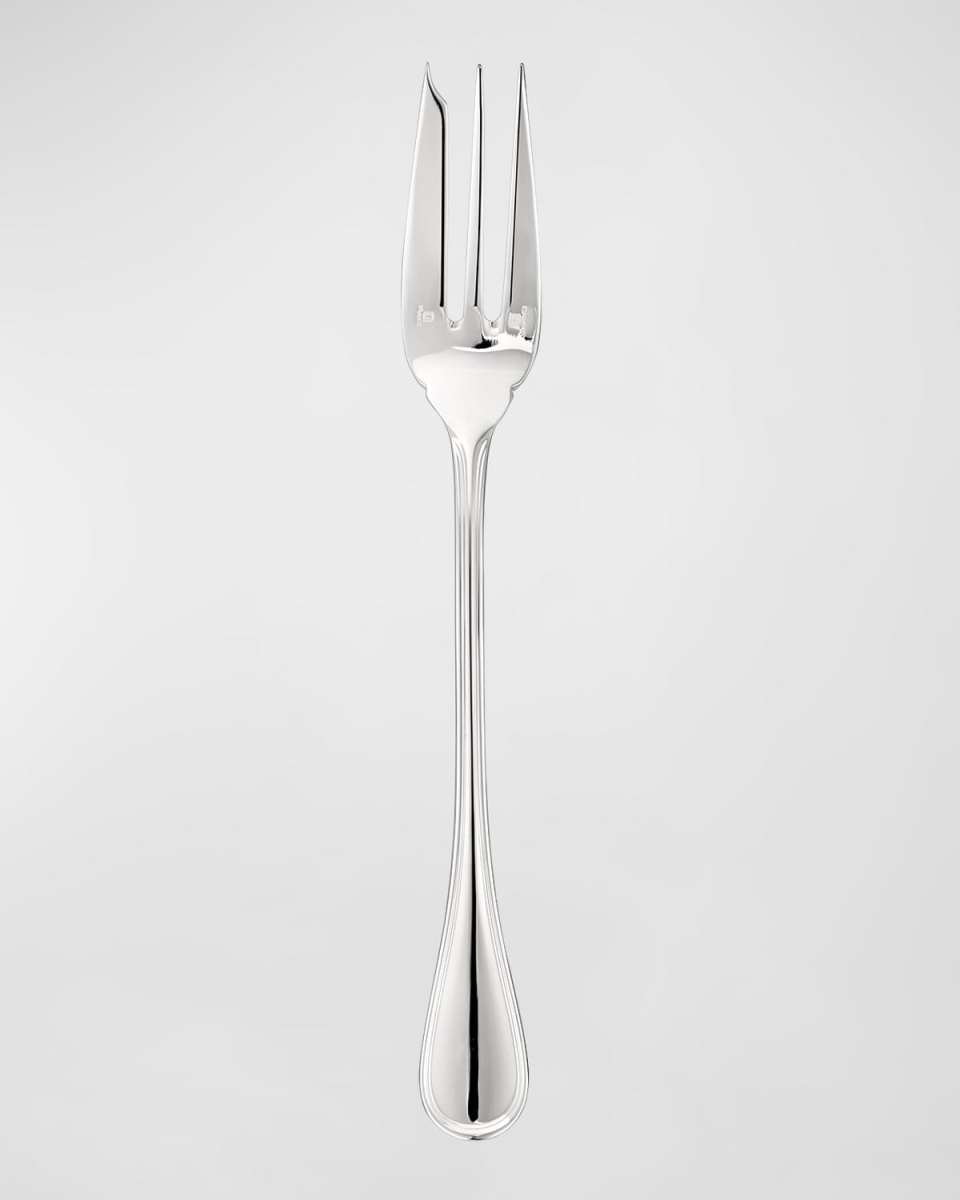 Albi Stainless Steel Serving Fork