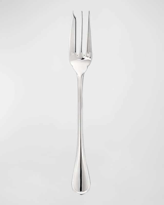 Albi Stainless Steel Serving Fork