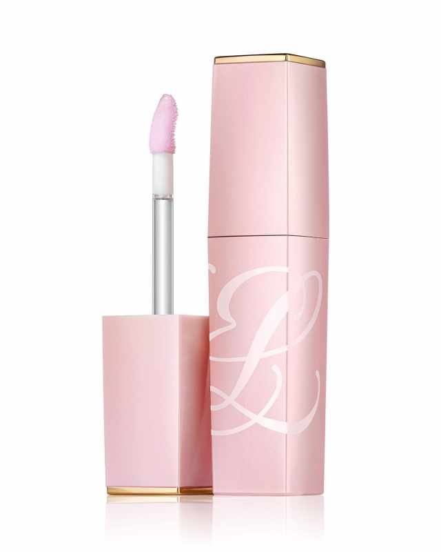 Pure Color Envy Lip Volumizer