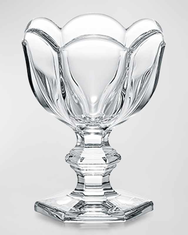 Harcout Tulip Coupe Bowl