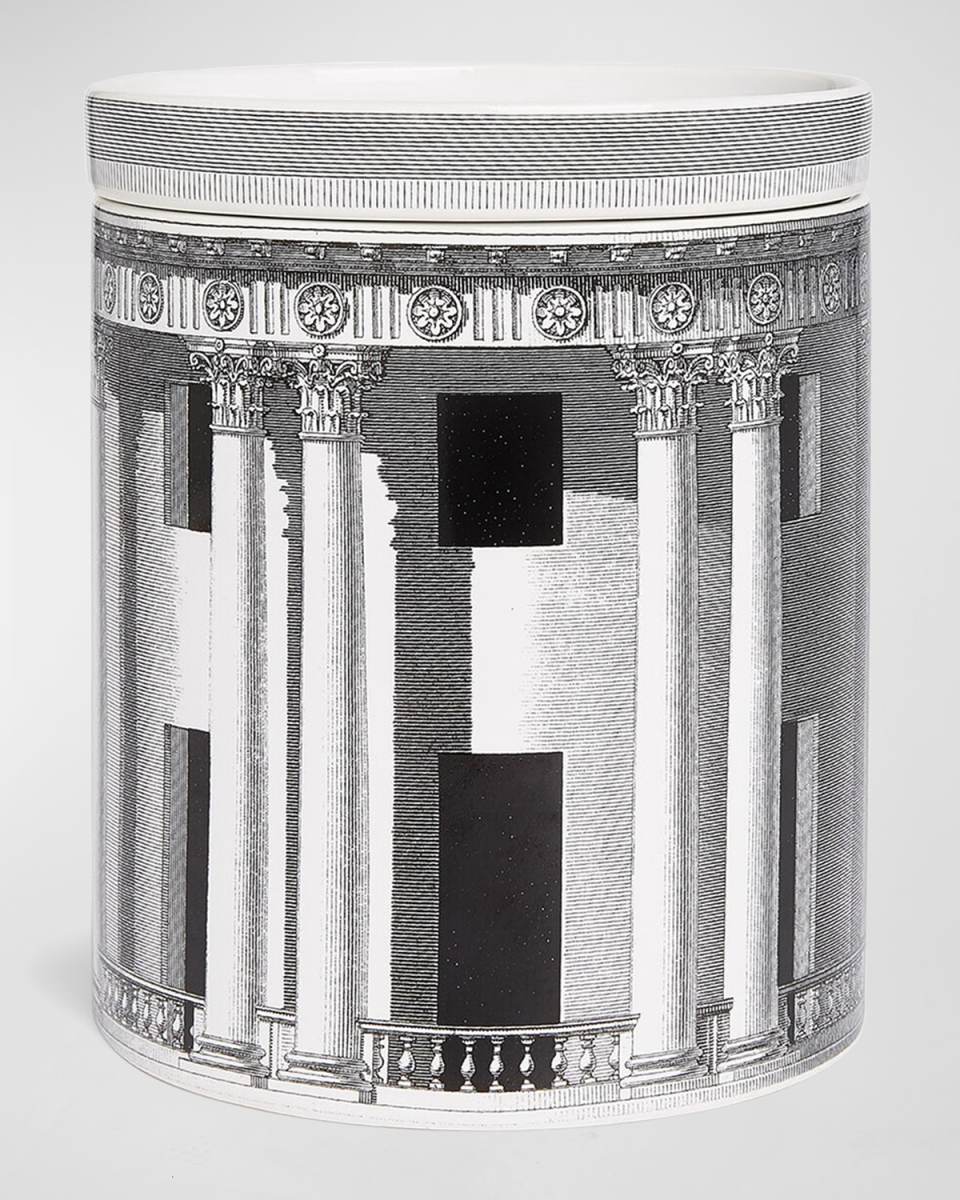 Immaginazione Large Candle - 1020g