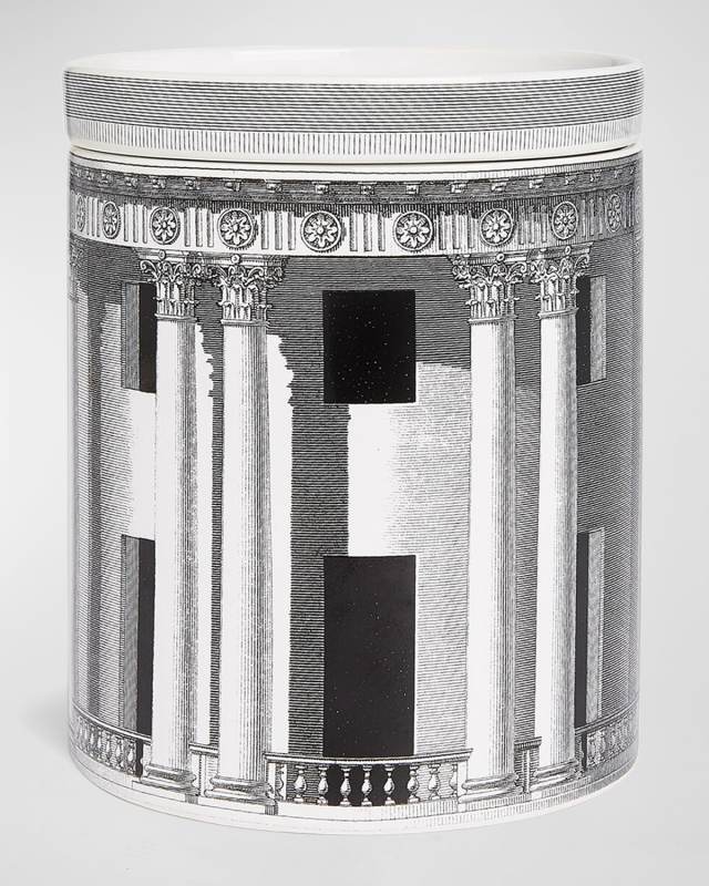 Immaginazione Large Candle - 1020g