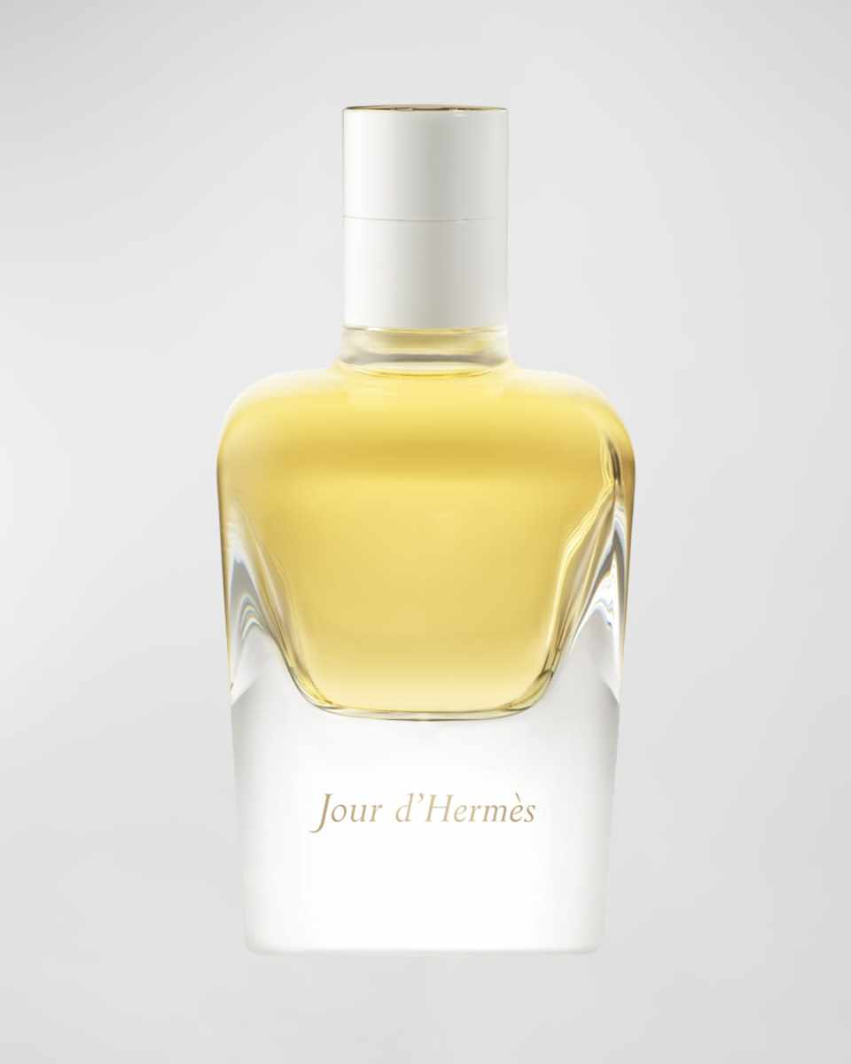 Jour d'Hermes Eau de Parfum,