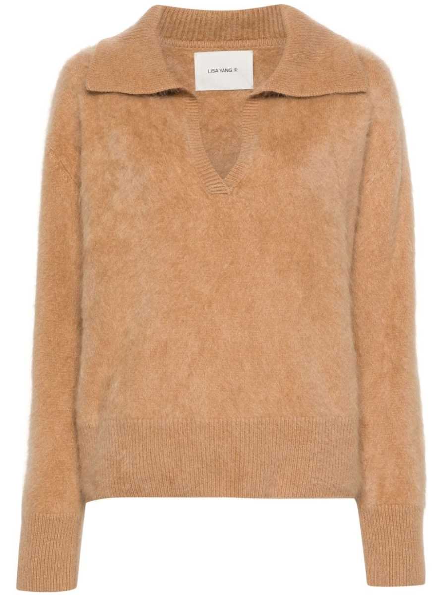 Kerry sweater