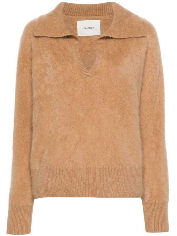 Kerry sweater