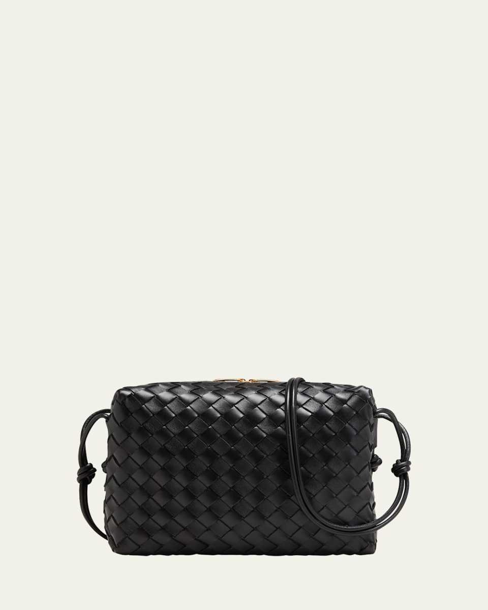 Medium Loop Camera Bag