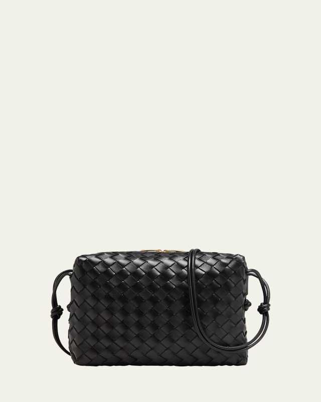 Medium Loop Camera Bag