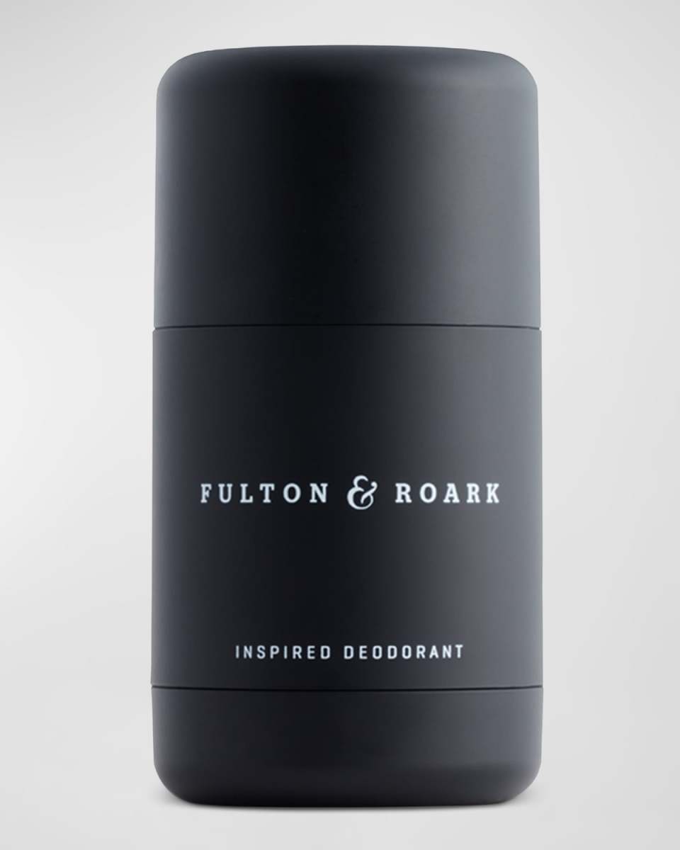 Blue Ridge Deodorant, 2.25 oz.