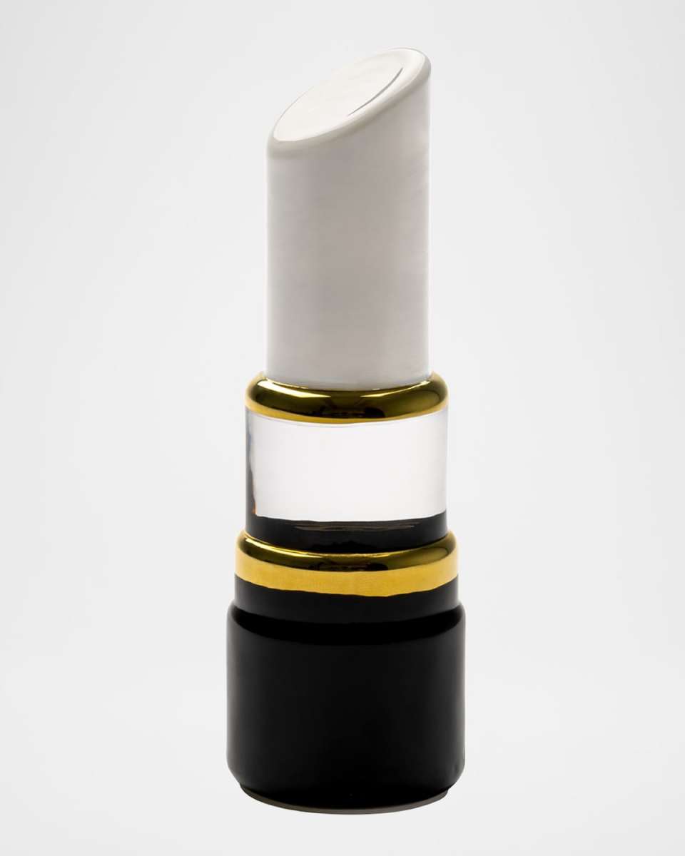 Make Up Soothing Beige Lipstick