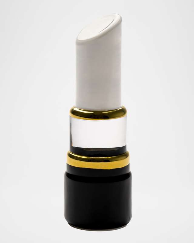 Make Up Soothing Beige Lipstick