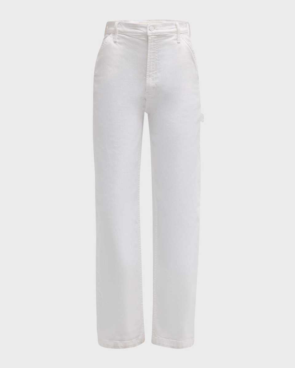 The Stud Finder Sneak Jeans