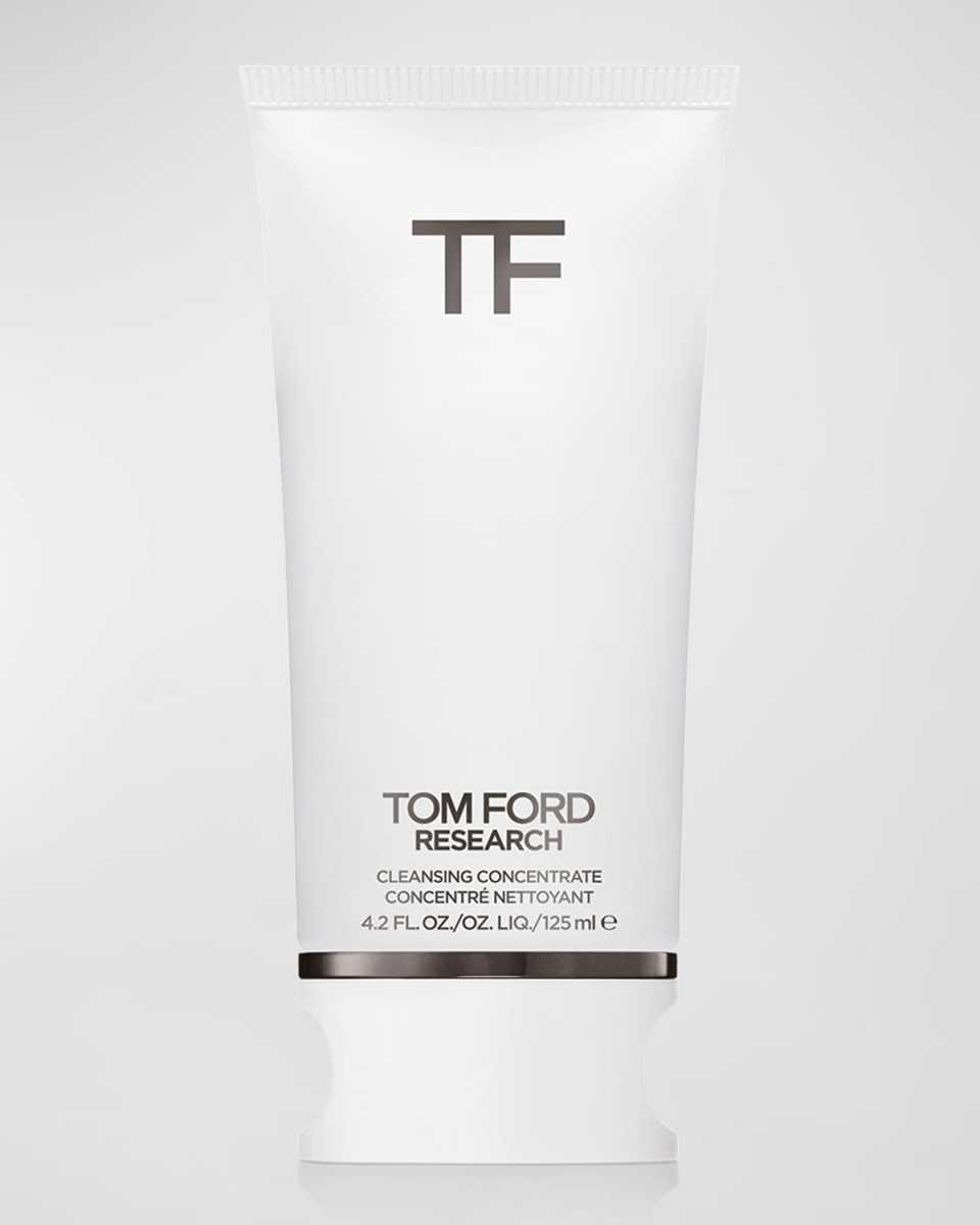 Research Cleansing Concentrate, 4.2 oz.
