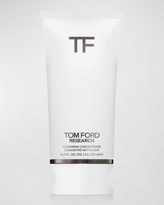 Research Cleansing Concentrate, 4.2 oz.