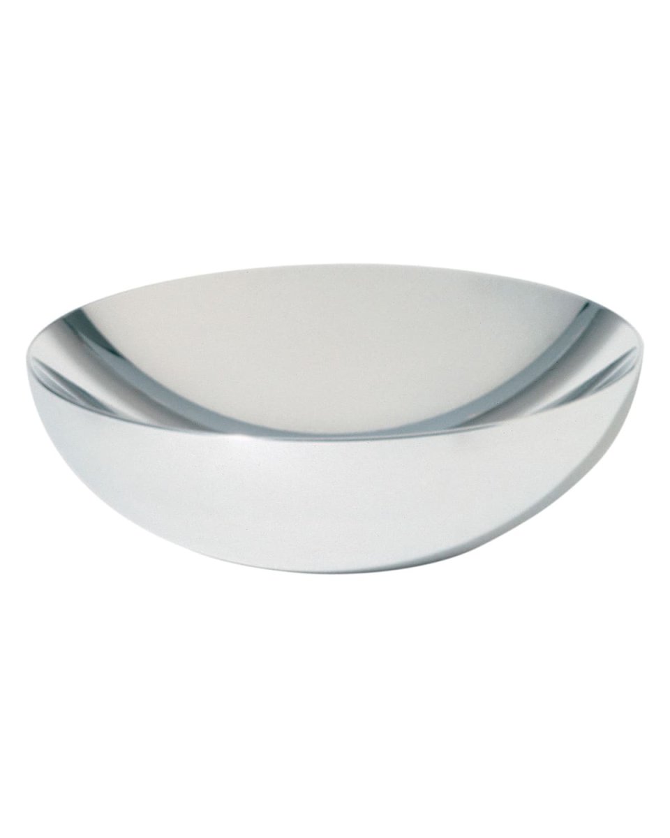 Double Bowl
