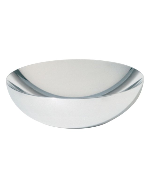 Double Bowl