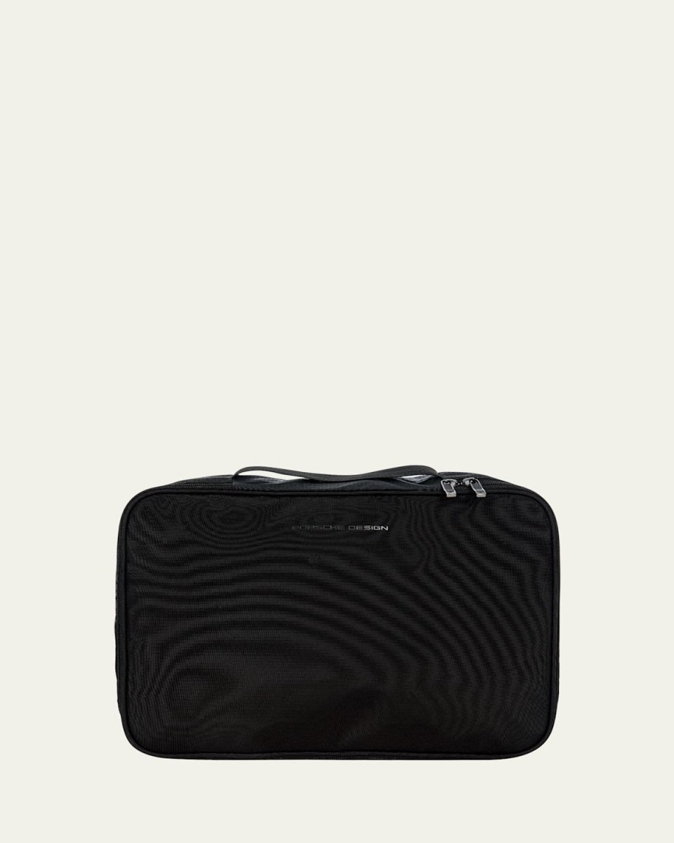 Roadster Packing Cube, Medium