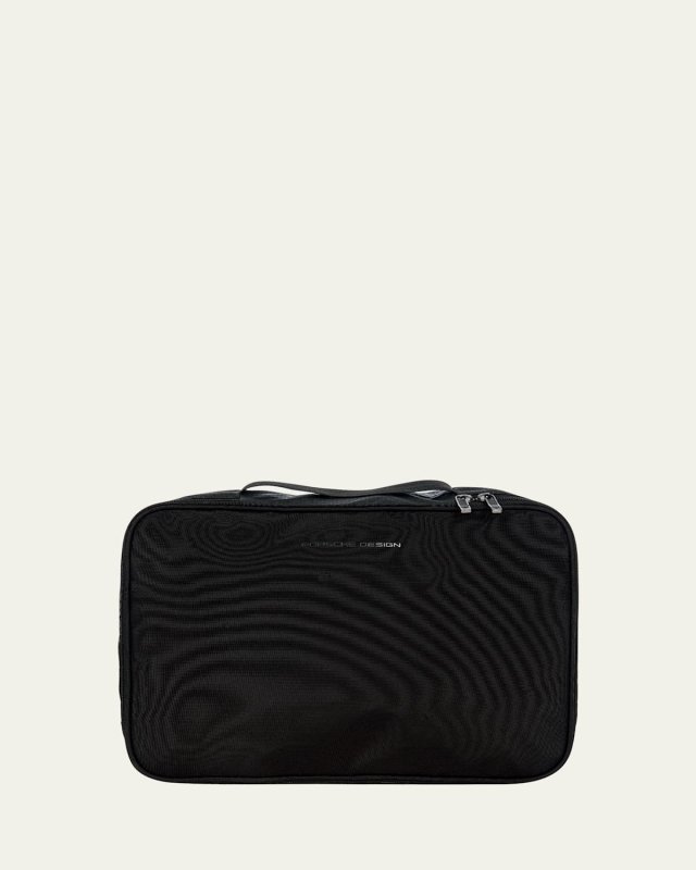 Roadster Packing Cube, Medium