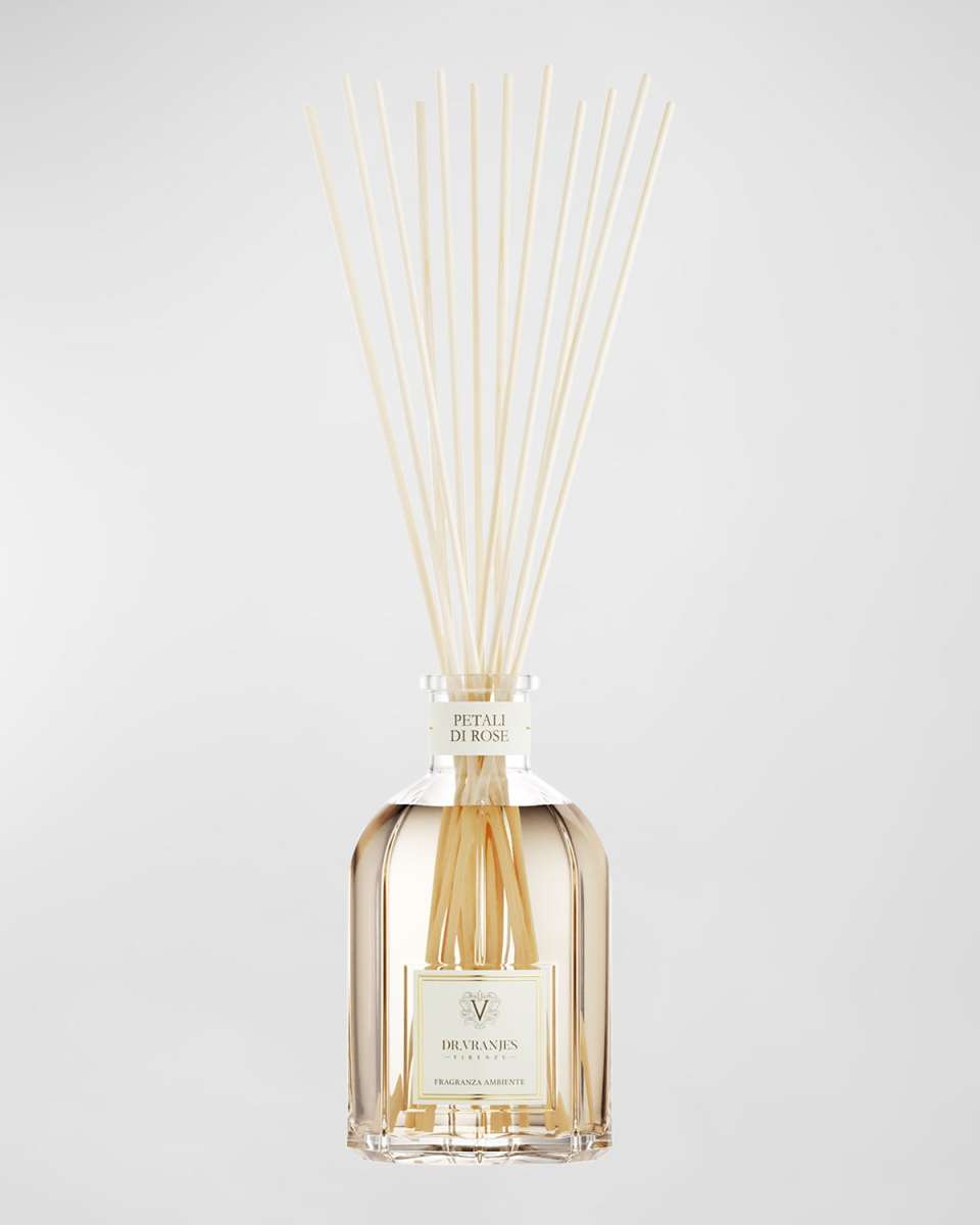 Petali di Rose Fragrance, 17 oz.