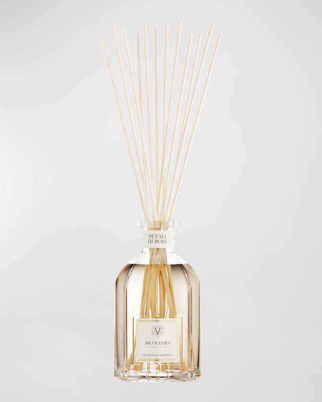 Petali di Rose Fragrance, 17 oz.