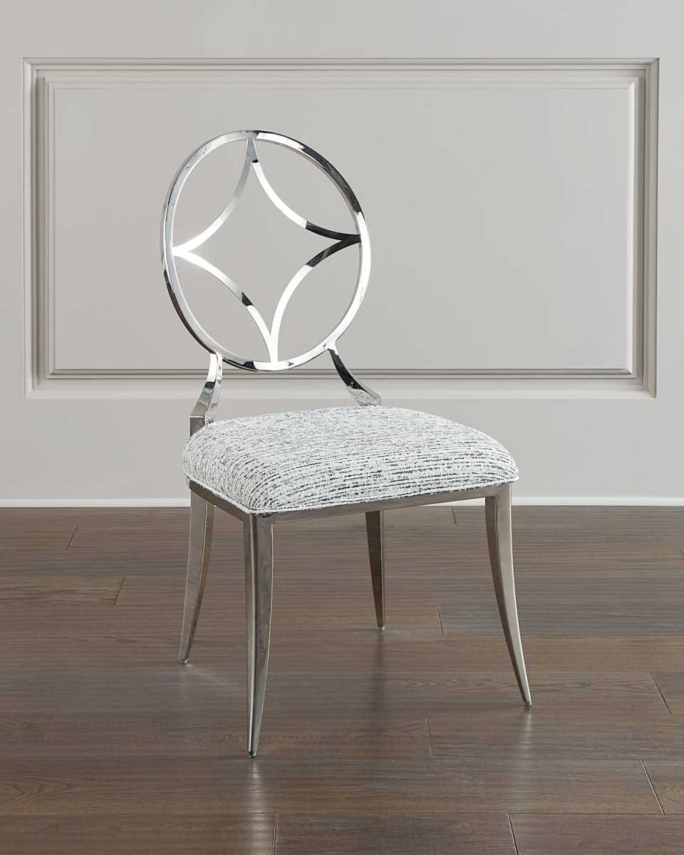 Filmore Side Chair