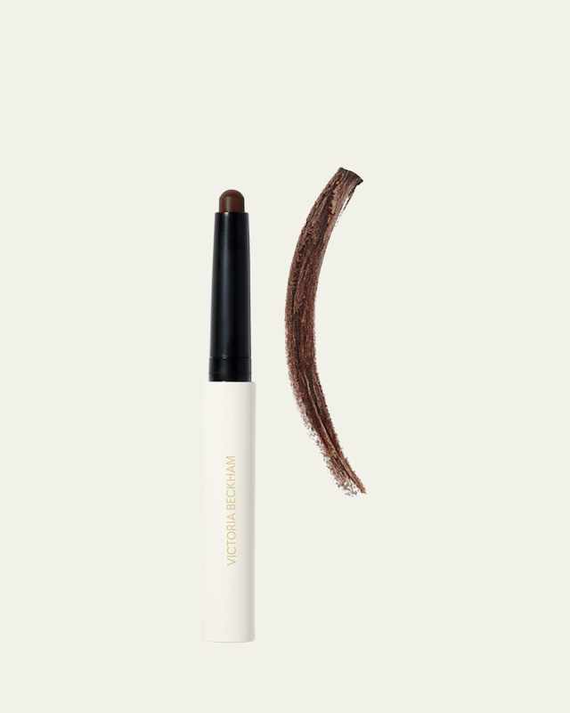 Contour Stylus